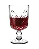 Pasabahce Cocktailglazen | TIMELESS | Glas | 32cl |  12 Stuks | Ø87x151(h)mm 