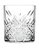 Pasabahce Tumblers | TIMELESS | Glas | 35.5cl |  12 Stuks | Ø85x96(h)mm 