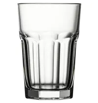 Pasabahce Longdrinkglazen | CASABLANCA | Glas | 35.5cl | 12 Stuks | Ø83x122(h)mm