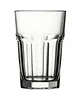 Pasabahce Longdrinkglazen | CASABLANCA | Glas | 35.5cl |  12 Stuks | Ø83x122(h)mm 