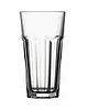 Pasabahce Longdrinkglazen | CASABLANCA | Glas | 28.5cl |  12 Stuks | Ø74x140(h)mm 