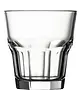 Pasabahce Tumblers | CASABLANCA | Glas | 27cl |  12 Stuks | Ø85x94(h)mm 