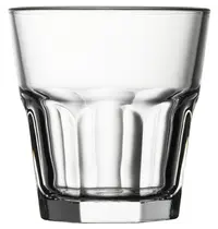 Pasabahce Borrel-/Shotglazen | CASABLANCA | Glas | 3cl | 12 Stuks | Ø50x55(h)mm