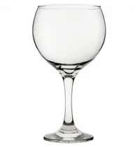 ECW Gin & Tonic Glazen | Glas | 64cl | 6 Stuks | Ø95x195(h)mm