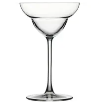 ECW Cocktailglazen | Glas | 23cl | 6 Stuks | Ø109x172(h)mm