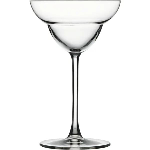 Cocktailglazen | Glas | 23cl | 6 Stuks | Ø109x172(h)mm
