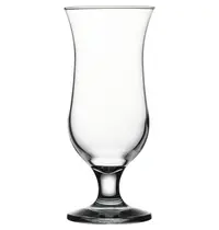 ECW Cocktailglazen | HOLIDAY | Glas | 43cl |  12 Stuks | Ø80x210(h)mm