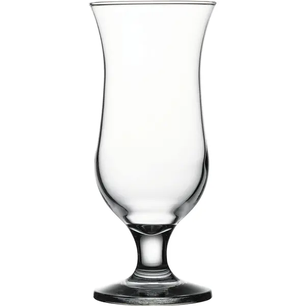 Cocktailglazen | Glas | 43cl |  12 Stuks | Ø80x210(h)mm