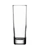 ECW Longdrinkglazen | CLASSICO | Glas | 22cl |  12 Stuks | Stapelbaar | Ø53x152(h)mm 