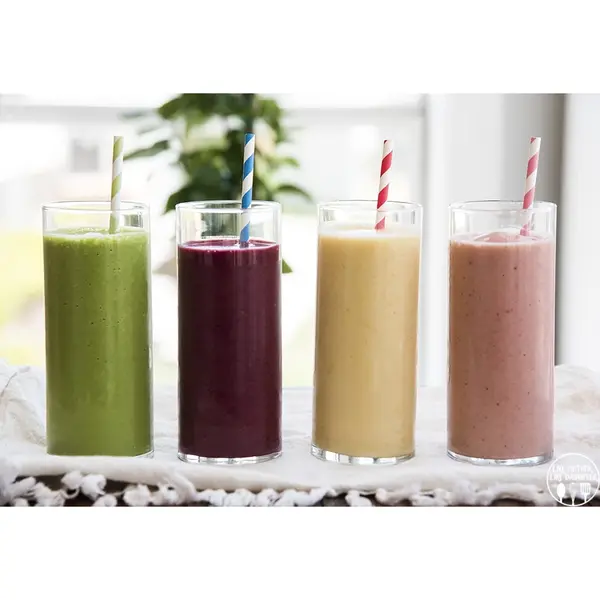 Longdrinkglazen | CLASSICO | Glas | 27cl |  12 Stuks | Ø62x134(h)mm