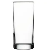 ECW Longdrinkglazen | CLASSICO | Glas | 27cl | 12 Stuks | Ø62x134(h)mm