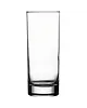 ECW Longdrinkglazen | CLASSICO | Glas | 33cl |  12 Stuks | Ø62x157(h)mm 