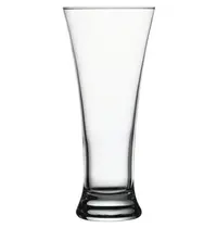 ECW Bierglazen | Glas | 30cl | 12 Stuks | Ø80x180(h)mm