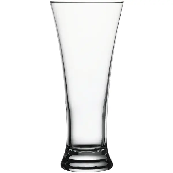Bierglazen | Glas | 30cl | 12 Stuks | Ø80x180(h)mm