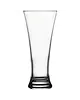 ECW Bierglazen | Glas | 30cl |  12 Stuks | Ø80x180(h)mm 