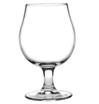 ECW Bierglazen | Glas | 46cl | 24 Stuks | Ø95x155(h)mm