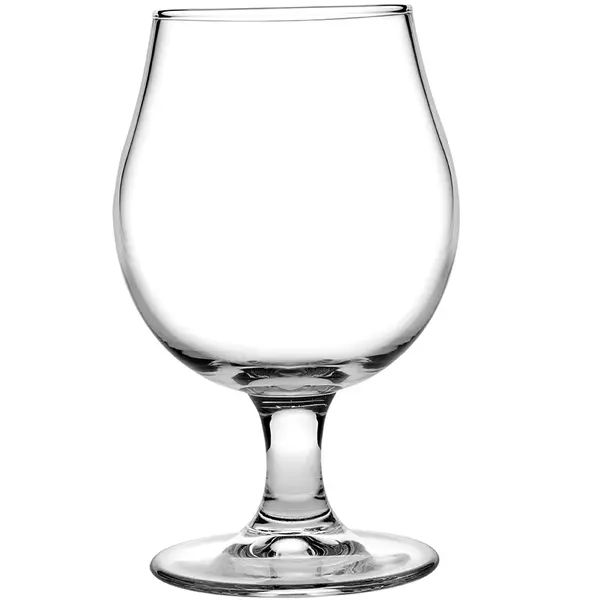 Bierglazen | Glas | 46cl | 24 Stuks | Ø95x155(h)mm