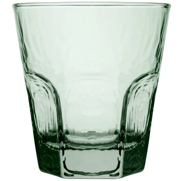 Tumblers | HAZE | Glas (100% Gerecycled) | 35cl | 4 Stuks | Ø95x102(h)mm