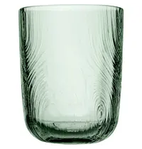 Pasabahce Tumblers | LINDEN | Glas (100% Gerecycled) | 27cl | 4 Stuks | Ø80x95(h)mm