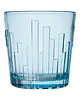 Pasabahce Tumblers | SCALA | Glas | 30cl |  24 Stuks | Ø90x90(h)mm 