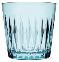 Pasabahce Tumblers | LUZIA | Glas | 30cl | 24 Stuks | Ø90x90(h)mm