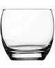 ECW Tumblers | BARREL | Glas | 34cl |  6 Stuks | Ø80x84(h)mm 
