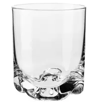 ECW Tumblers | MIXOLOGY | Glas | 33cl | 6 Stuks | Ø97x82(h)mm