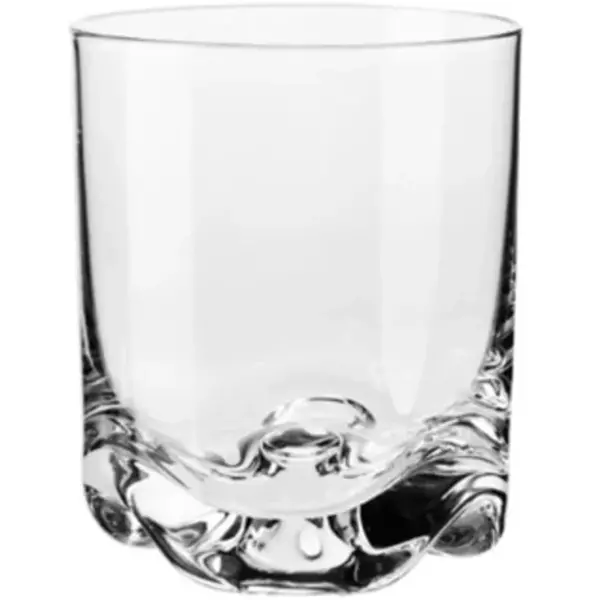 Tumblers | MIXOLOGY | Glas | 33cl | 6 Stuks | Ø97x82(h)mm