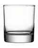ECW Tumblers | Glas | 30cl |  12 Stuks | Ø80x93(h)mm 