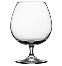 ECW Cognacglazen | Kristalglas | 51cl | 6 Stuks | Ø100x130(h)mm
