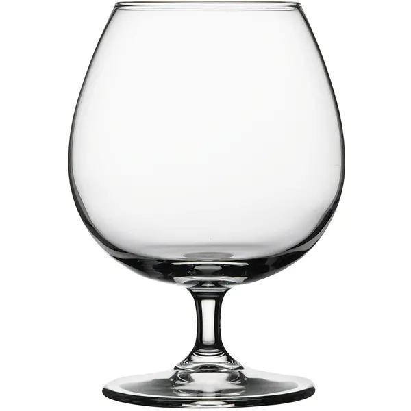 Cognacglazen | Kristalglas | 51cl | 6 Stuks | Ø100x130(h)mm