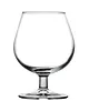 ECW Cognacglazen | Glas | 23cl |  6 Stuks | Ø86x116(h)mm 