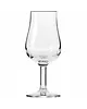 ECW Portglazen | PURE | Glas | 11cl |  6 Stuks | Ø58x132(h)mm 