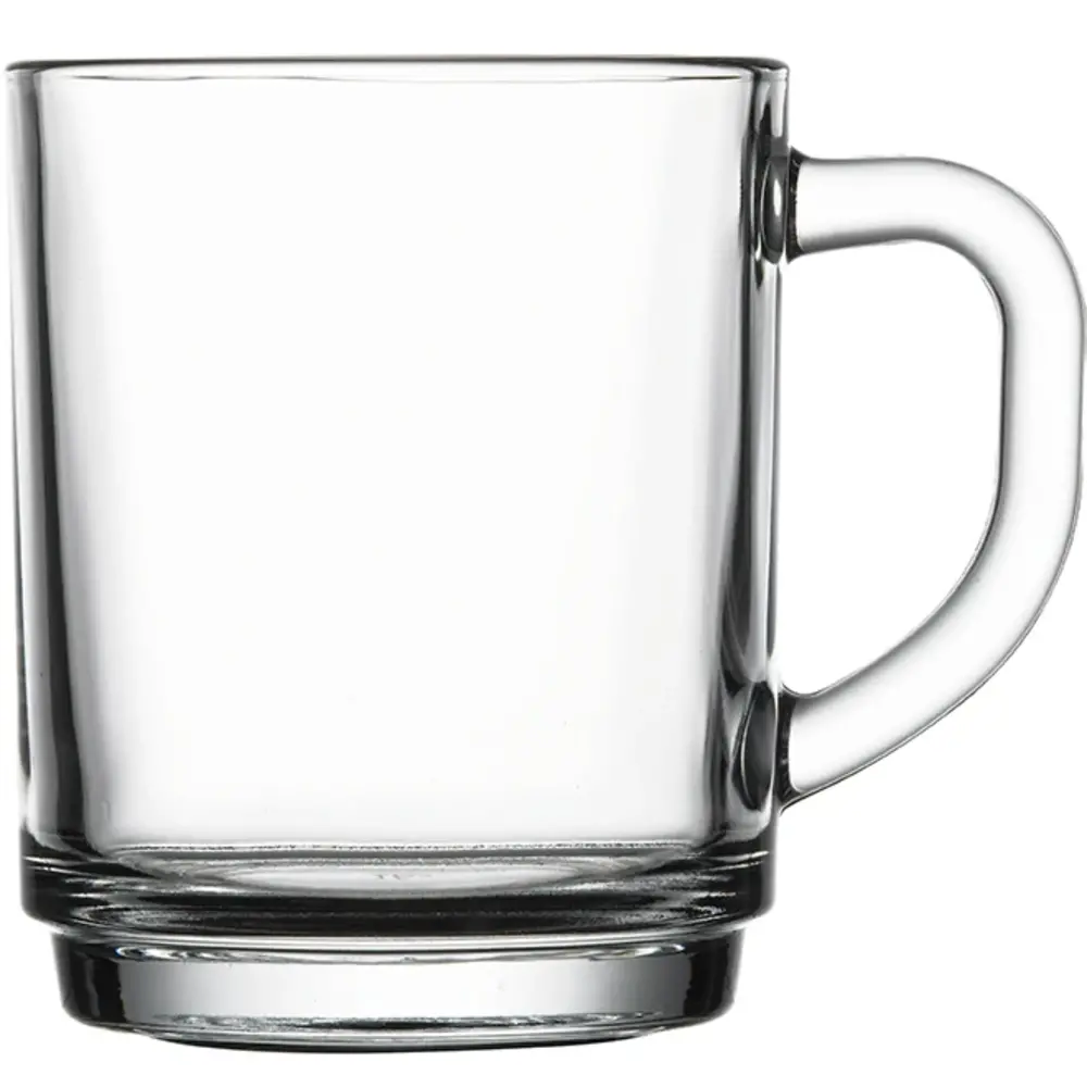 cilio Melkpot voor koeien, porselein, melkkannetje in koeienvorm, met handvat, kan voor koffiemelk en koffieroom, ontbijttafeldecoratie, inhoud 125 ml cilio Melkpot voor koeien, porselein, melkkannetje in koeienvorm, met handvat, kan voor koffiemelk en koffieroom, ontbijttafeldecoratie, inhoud 125 ml