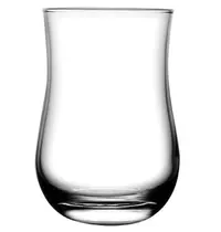 ECW Theeglazen | Glas | 13cl | 12 Stuks | Ø53/58x81(h)mm