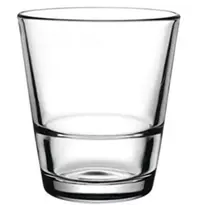 ECW Tumblers | GRANDE S | Glas | 29.5cl | 12 Stuks | Ø90x100(h)mm