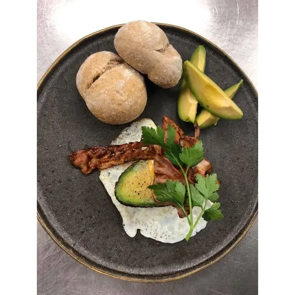 Borden | GOLD STONE | Keramiek | Zwart | 6 Stuks | Ø180mm