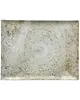 Lubiana Borden | OXIDO | Porselein | Ecru | 6 Stuks | 310x240mm 