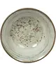 Gural Kommen | NATURE | Porselein | Ecru | 65cl | 12 Stuks | Ø190x60(h)mm 