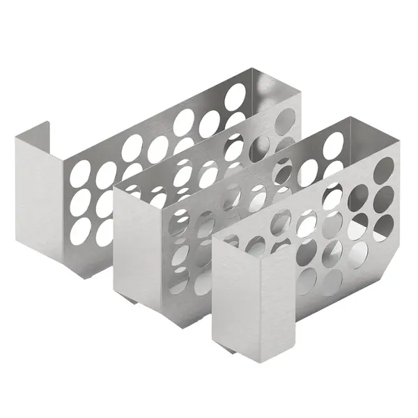 Vacuümzakscheider | VACUUM COOKING PLUS | RVS