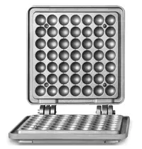 GMG Wisselplaten | LOKMIA S | Lokma (Ø30mm) | Gietijzer