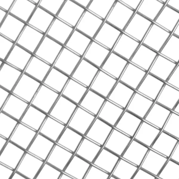 Fritesschep | RVS | Enkel Gaas | 455x160x160(h)mm
