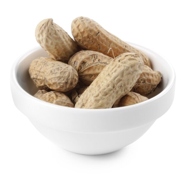 Tapasschaaltjes | REDONDO | Porselein | Wit | 12 Stuks | Ø75x30(h)mm