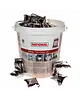 Rational Reinigingstabs | SelfCookingCenter & Combi Master Plus | 100 Stuks 