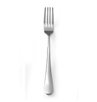 HENDI Tafelvorken | ProfiLine | RVS | 6 Stuks | Lengte 205mm