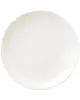 Gural Borden | ENT IVORY | Porselein | Ivoorwit | 6 Stuks | Ø270mm 