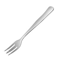 Comas Steakvorken | PERFECT | RVS | 12 Stuks | Lengte 195mm