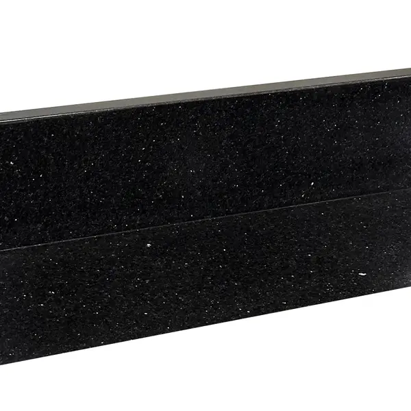 Pizzawerkbank | 580L | 3 Deuren (EN600x400) | +2°C/+8°C | Geforceerd | 2025x800x850/1000(h)mm