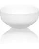 Gural Kommen | ENT | Porselein | Wit | 41cl | 12 Stuks | Ø130x55(h)mm 