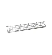 INOTECH by SOFINOR Verticale Mand | ATLANTIS (ITBU3R/ITBU4R/ITBU6R/ITBU12R) | RVS